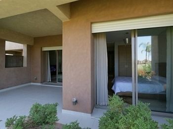 Hotel Prestigia Golf By Niama 4 Marrakesch Exterior foto