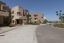Hotel Prestigia Golf By Niama 4 Marrakesch Exterior foto